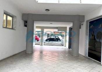 IMG_5786.jpeg - Quadrilocale Via Cesare Arzelà, Santo Stefano di Magra - foto 15