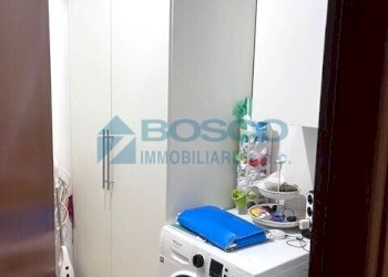 IMG_5778.jpeg - Quadrilocale Via Cesare Arzelà, Santo Stefano di Magra - foto 16