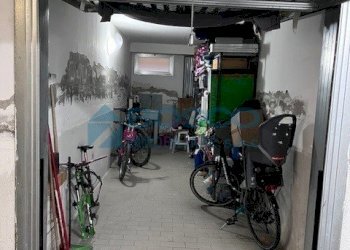 IMG_5783.jpeg - Quadrilocale Via Cesare Arzelà, Santo Stefano di Magra - foto 17