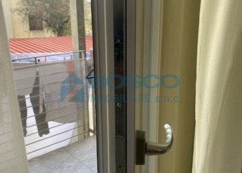 IMG_7500.jpeg - Quadrilocale Via Cesare Arzelà, Santo Stefano di Magra - foto 18