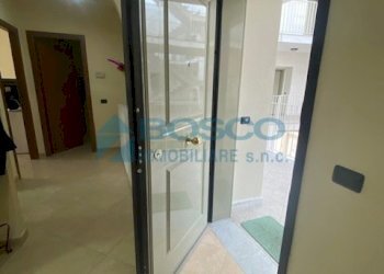 IMG_7503.jpeg - Quadrilocale Via Cesare Arzelà, Santo Stefano di Magra - foto 19