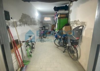 IMG_7504.jpeg - Quadrilocale Via Cesare Arzelà, Santo Stefano di Magra - foto 20