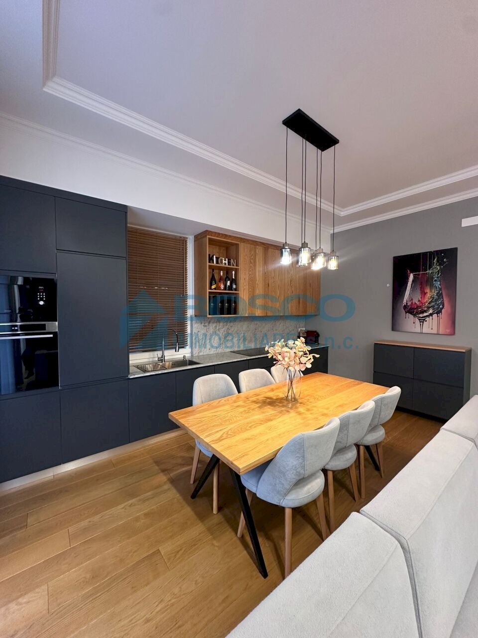 37.jpg - Appartamento Piazza Garibaldi, La Spezia - foto 2