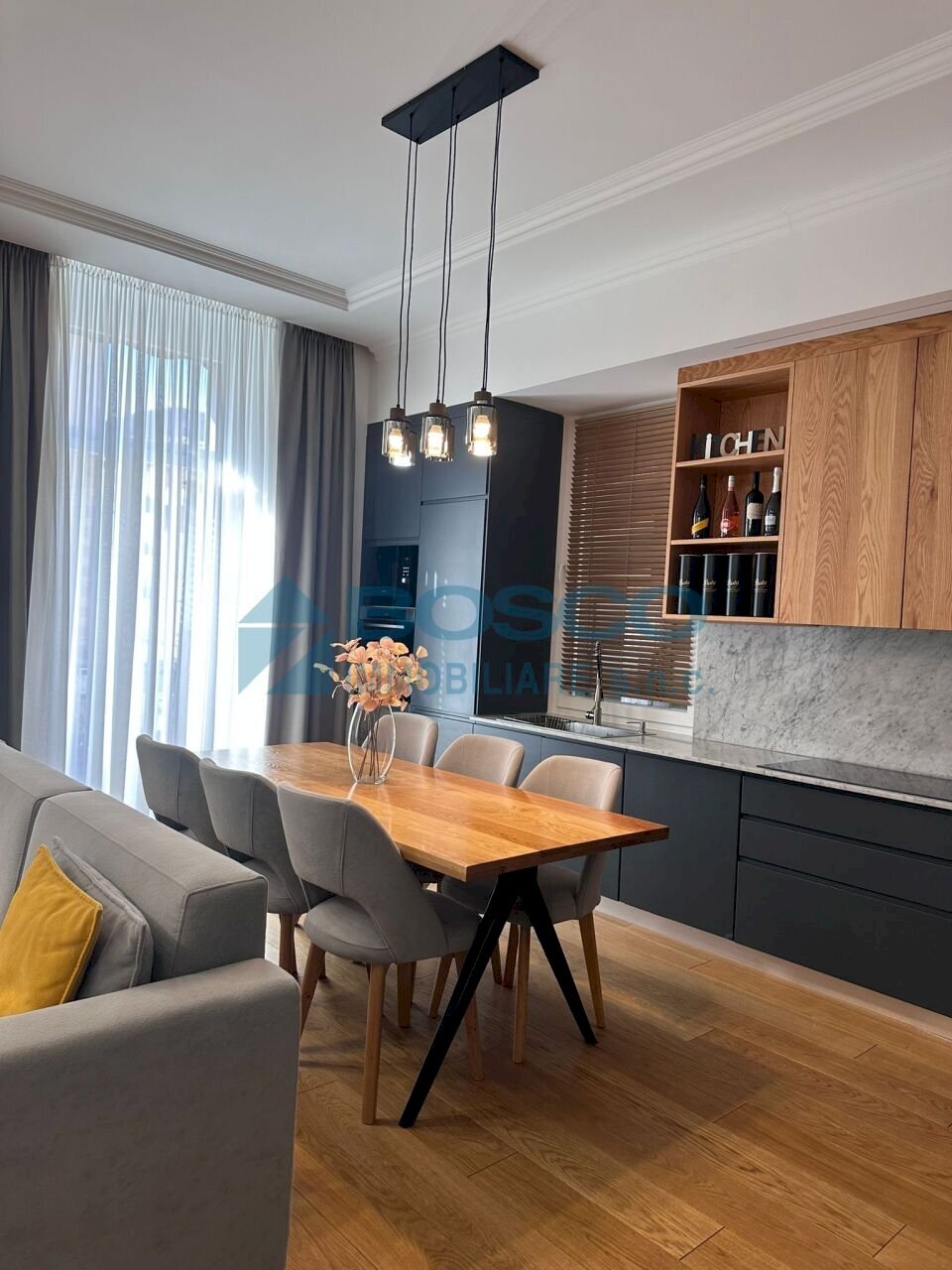 23.jpg - Appartamento Piazza Garibaldi, La Spezia - foto 3