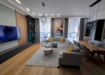 20251106_121158.jpg - Appartamento Piazza Garibaldi, La Spezia - foto 1