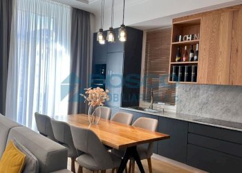 23.jpg - Appartamento Piazza Garibaldi, La Spezia - foto 3