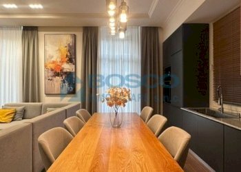 35.jpg - Appartamento Piazza Garibaldi, La Spezia - foto 4