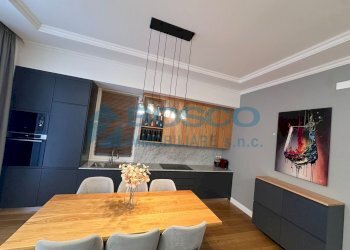 36.jpg - Appartamento Piazza Garibaldi, La Spezia - foto 5