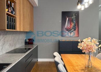 22.jpg - Appartamento Piazza Garibaldi, La Spezia - foto 7