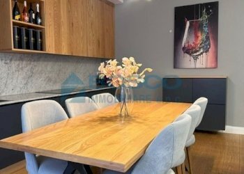 21.jpg - Appartamento Piazza Garibaldi, La Spezia - foto 8