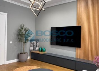 41.jpg - Appartamento Piazza Garibaldi, La Spezia - foto 9