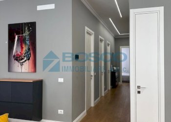 28.jpg - Appartamento Piazza Garibaldi, La Spezia - foto 10