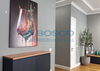 32.jpg - Appartamento Piazza Garibaldi, La Spezia - foto 11