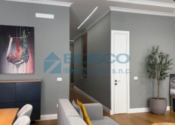 26.jpg - Appartamento Piazza Garibaldi, La Spezia - foto 12