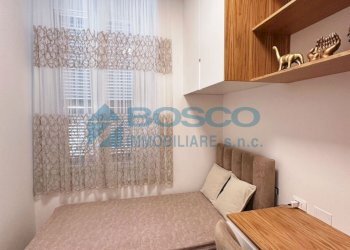 1.jpg - Appartamento Piazza Garibaldi, La Spezia - foto 13