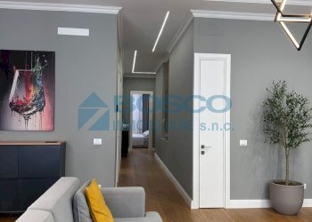 40.jpg - Appartamento Piazza Garibaldi, La Spezia - foto 14