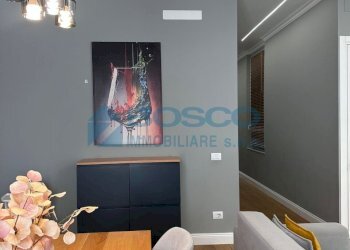 24.jpg - Appartamento Piazza Garibaldi, La Spezia - foto 15