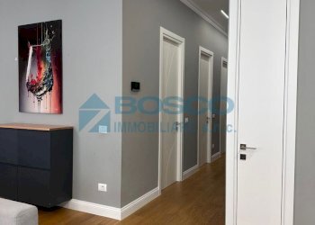 31.jpg - Appartamento Piazza Garibaldi, La Spezia - foto 16