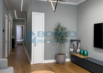 34.jpg - Appartamento Piazza Garibaldi, La Spezia - foto 17