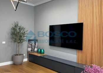 39.jpg - Appartamento Piazza Garibaldi, La Spezia - foto 19