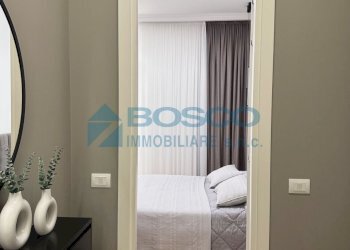 12.jpg - Appartamento Piazza Garibaldi, La Spezia - foto 21