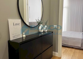 14.jpg - Appartamento Piazza Garibaldi, La Spezia - foto 22