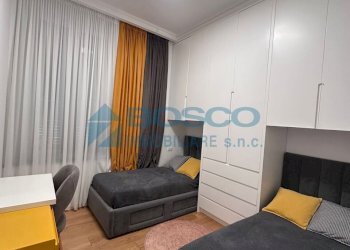 5.jpg - Appartamento Piazza Garibaldi, La Spezia - foto 24