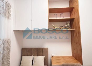 2.jpg - Appartamento Piazza Garibaldi, La Spezia - foto 25