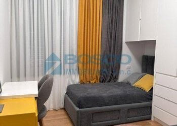 6.jpg - Appartamento Piazza Garibaldi, La Spezia - foto 27