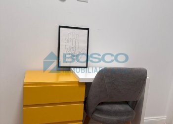 8.jpg - Appartamento Piazza Garibaldi, La Spezia - foto 28