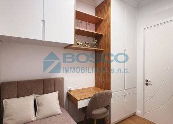 4.jpg - Appartamento Piazza Garibaldi, La Spezia - foto 29