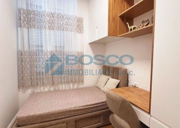 3.jpg - Appartamento Piazza Garibaldi, La Spezia - foto 30