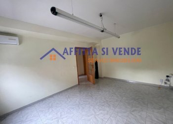ufficio - Ufficio Viale Teracati 37, Siracusa - foto 2