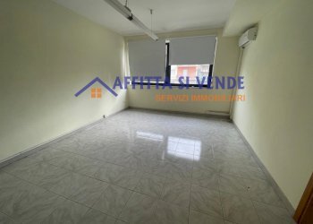 ufficio - Ufficio Viale Teracati 37, Siracusa - foto 4