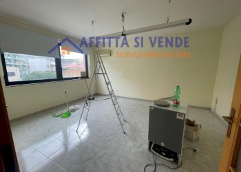 ufficio - Ufficio Viale Teracati 37, Siracusa - foto 7
