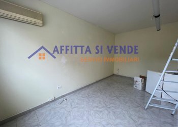 ufficio - Ufficio Viale Teracati 37, Siracusa - foto 8