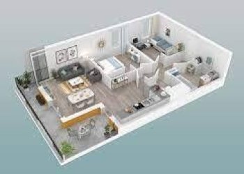 plan.jpg - Ufficio Viale Teracati 37, Siracusa - foto 9