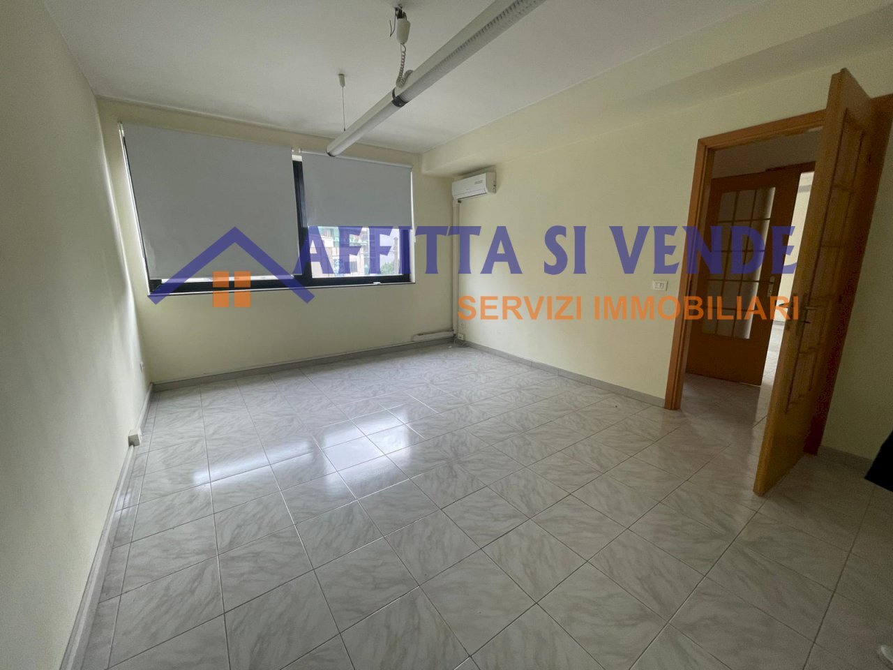 ufficio - Office Viale Teracati 37, Siracusa - photo 3