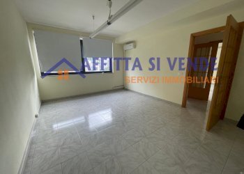 ufficio - Office Viale Teracati 37, Siracusa - photo 3
