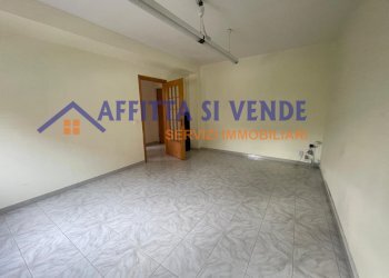 ufficio - Office Viale Teracati 37, Siracusa - photo 6