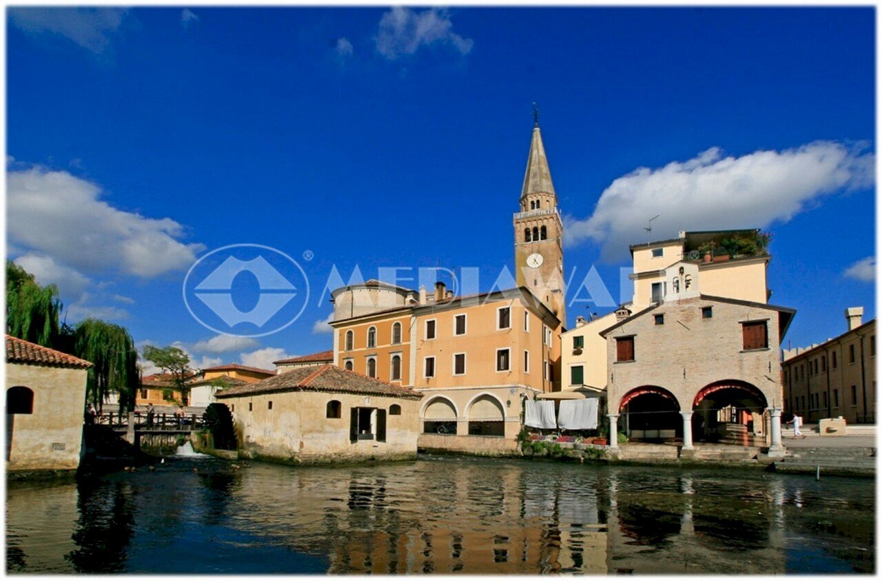 BS-013-RV.JPG - Independent house Portogruaro - photo 1