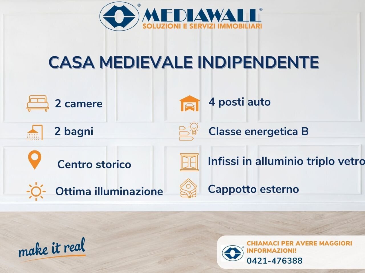 BS-013-RV.jpg - Independent house Portogruaro - photo 2