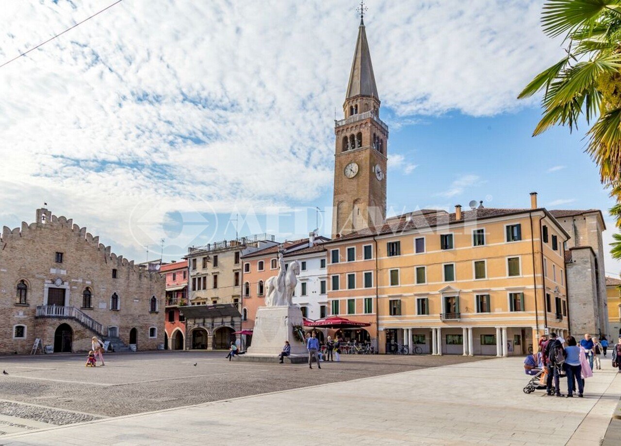 BS-013-RV_2.JPG - Independent house Portogruaro - photo 3