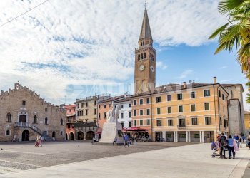 BS-013-RV_2.JPG - Casa indipendente Portogruaro - foto 3