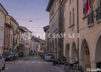 BS-013-RV_3.JPG - Casa indipendente Portogruaro - foto 4