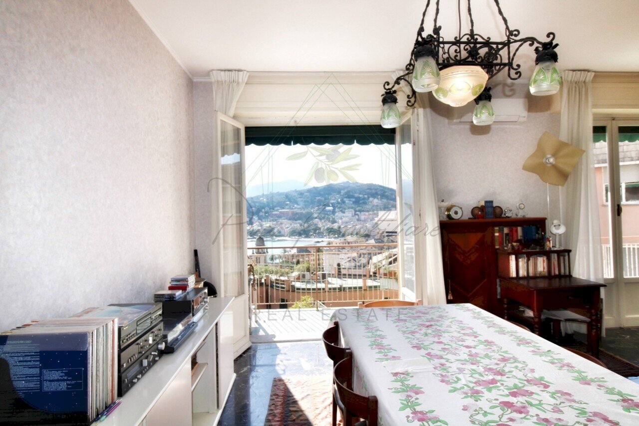 (70).jpg - Quadrilocale Via Privata Bozzo Costa 14, Rapallo - foto 2