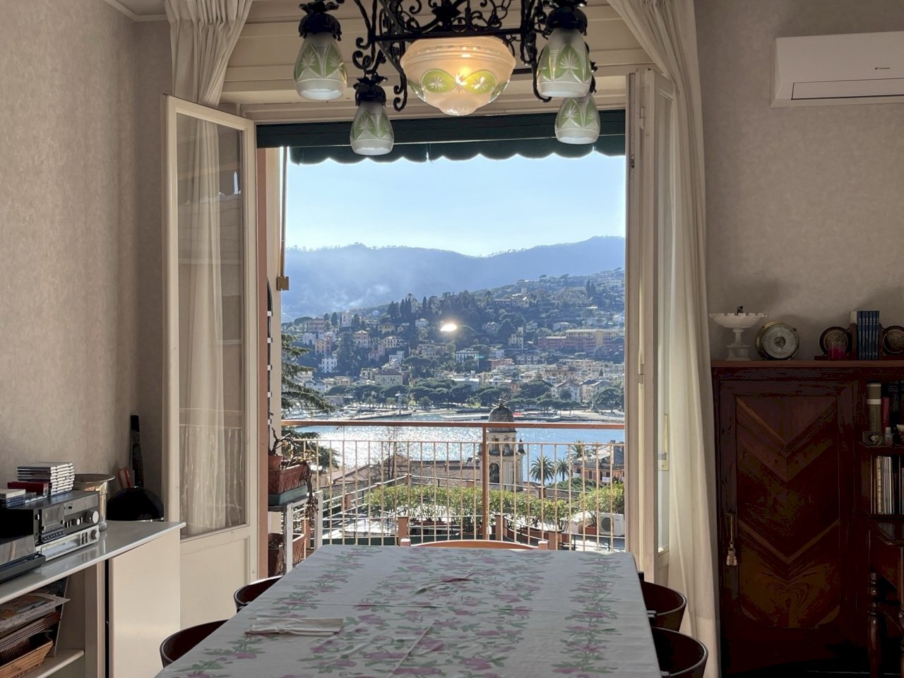 IMG_9168.JPEG - Quadrilocale Via Privata Bozzo Costa 14, Rapallo - foto 3