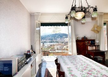 (70).jpg - Quadrilocale Via Privata Bozzo Costa 14, Rapallo - foto 2