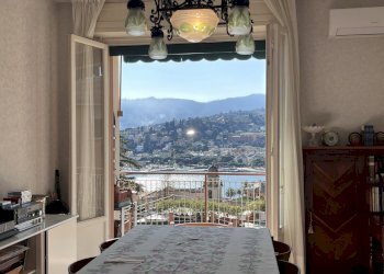 IMG_9168.JPEG - Quadrilocale Via Privata Bozzo Costa 14, Rapallo - foto 3