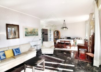 (66).jpg - Quadrilocale Via Privata Bozzo Costa 14, Rapallo - foto 6